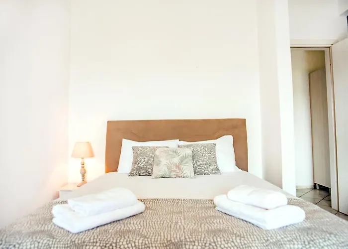 Filia Rooms & Apartments